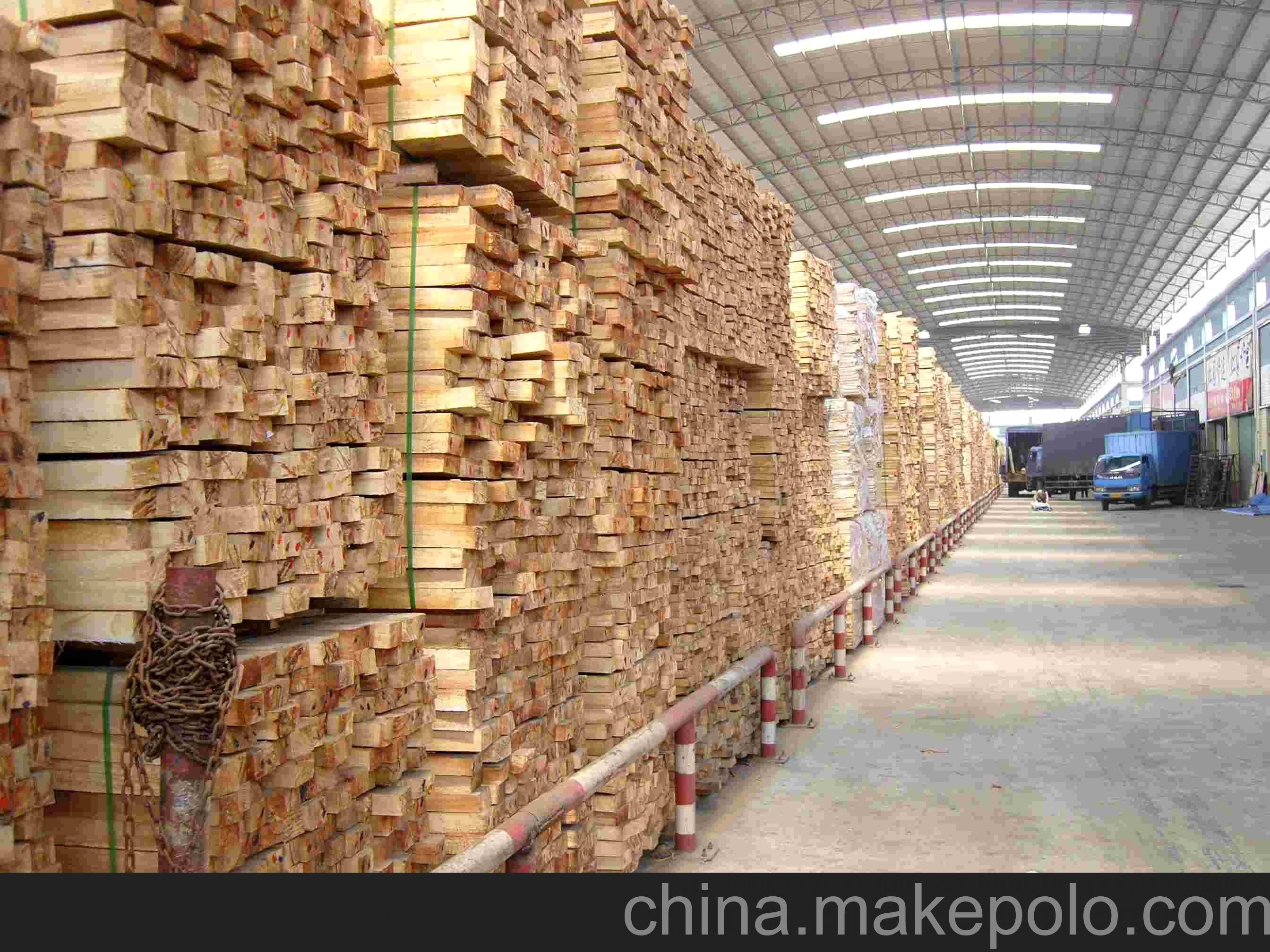 规格齐全、质量过硬、价格实惠的泰国进口橡胶木图片,规格齐全、质量过硬、价格实惠的泰国进口橡胶木图片大全